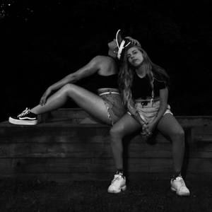 Meet your Posher, Tory